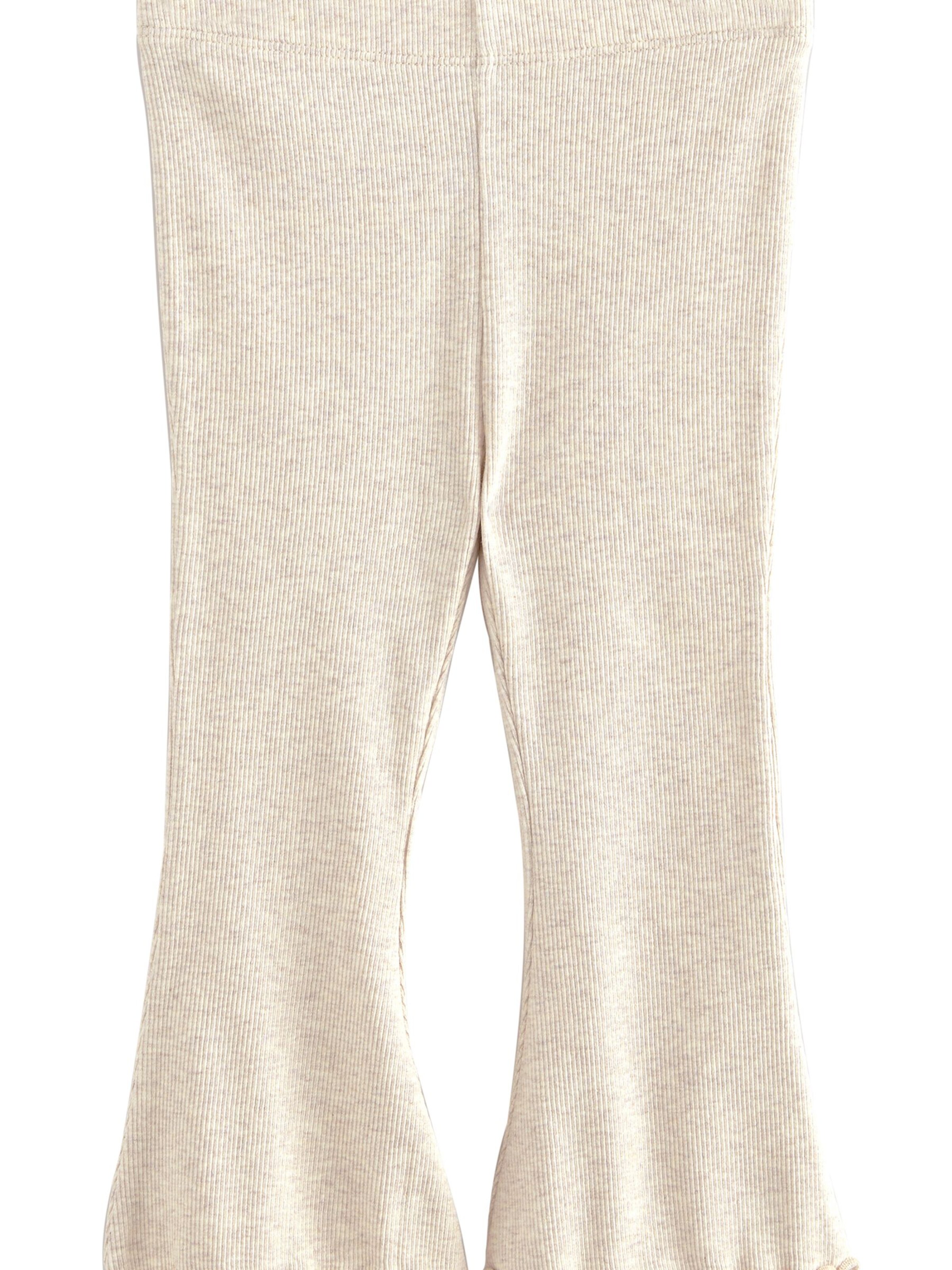 Next Скинни Леггинсы в Смешанный