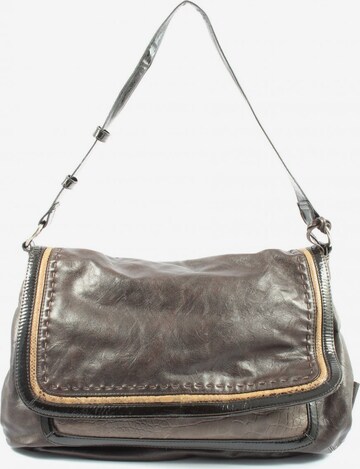 Betty Barclay Bag in One size in Brown: front