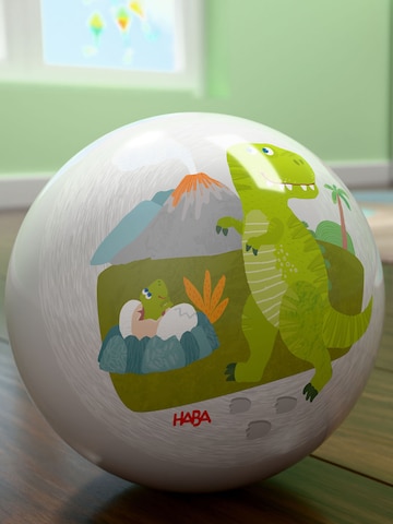 HABA Ball ' Bundle 14 cm ' in Mixed colours