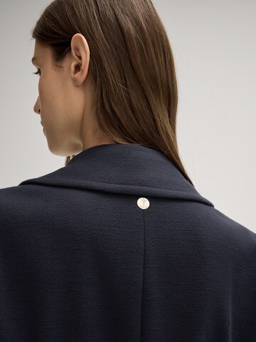 Manteau mi-saison 'Cora' JOOP! en bleu