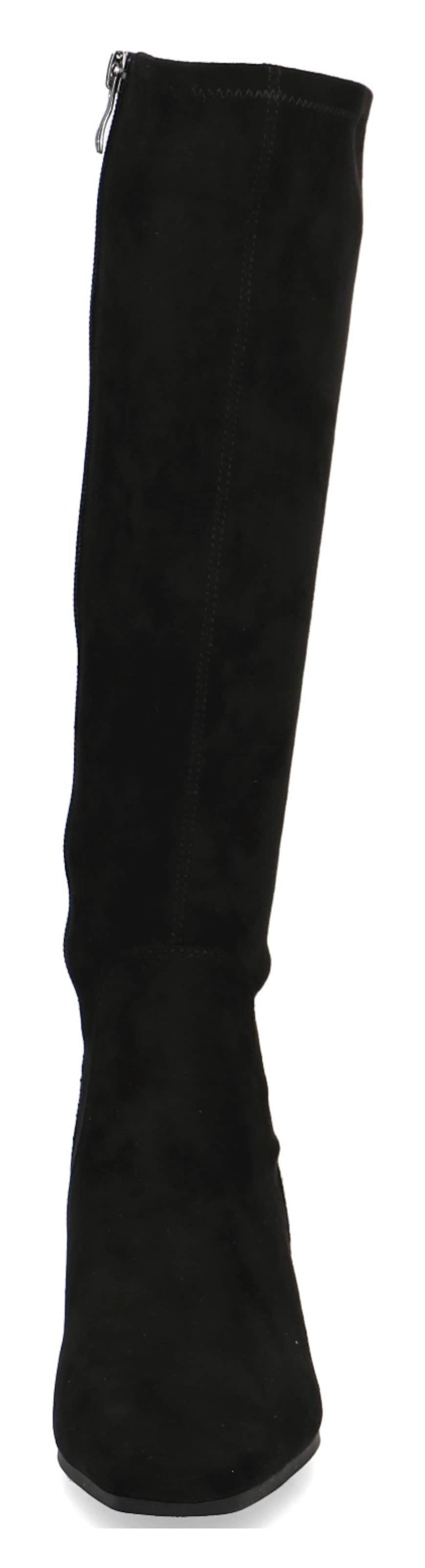 CAPRICE Boots 'Tracy' in Black