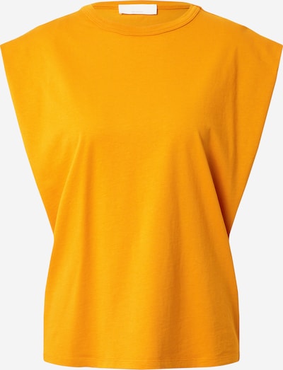BOSS Casual Topp 'Elys' kollane, Tootevaade