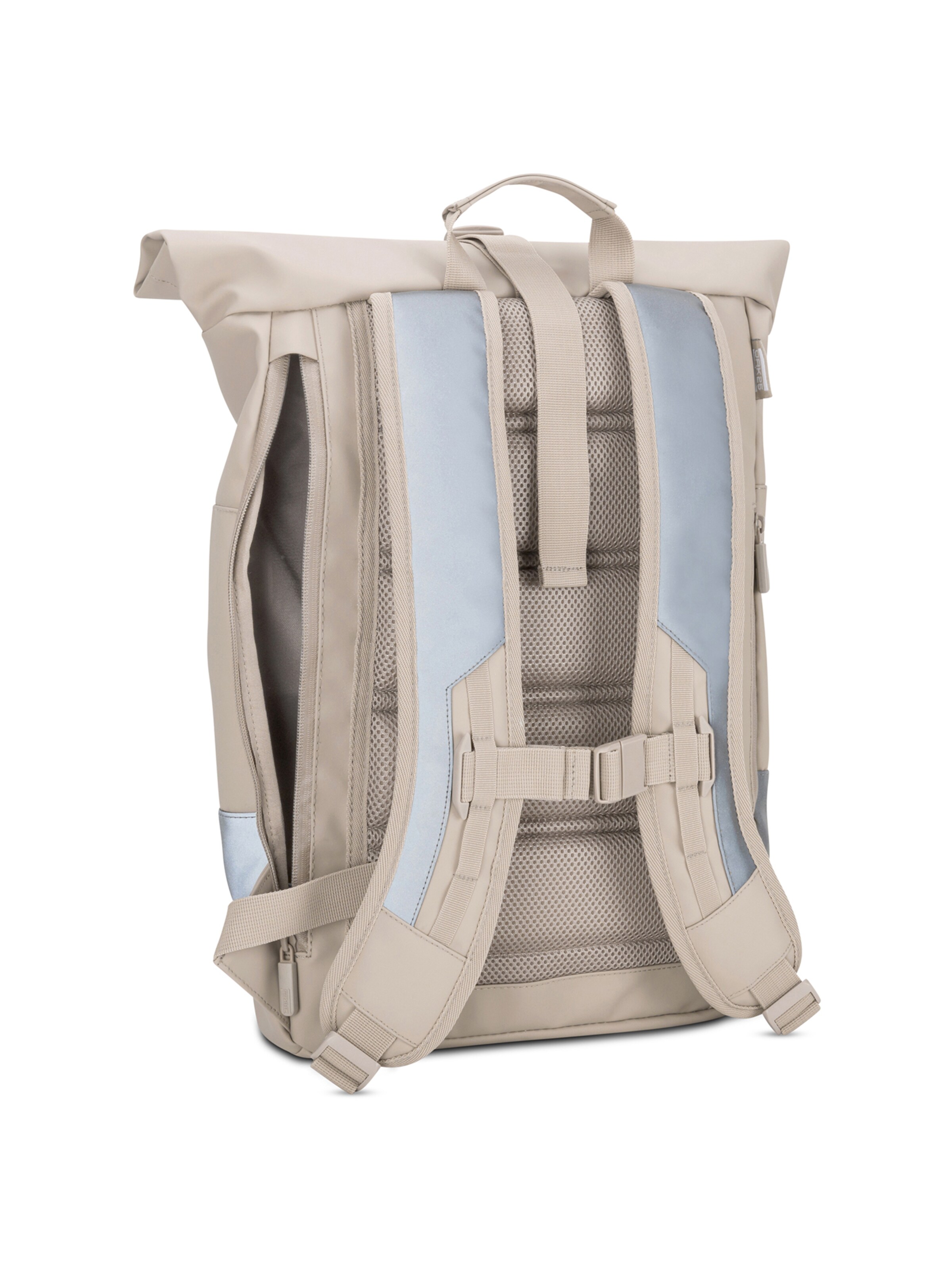 OAK25 Rygsæk 'Everyday' i beige