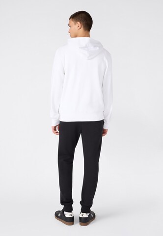 Champion Authentic Athletic Apparel Jogginganzug in Schwarz