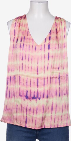 CARIN WESTER Top & Shirt in XS in Pink: front