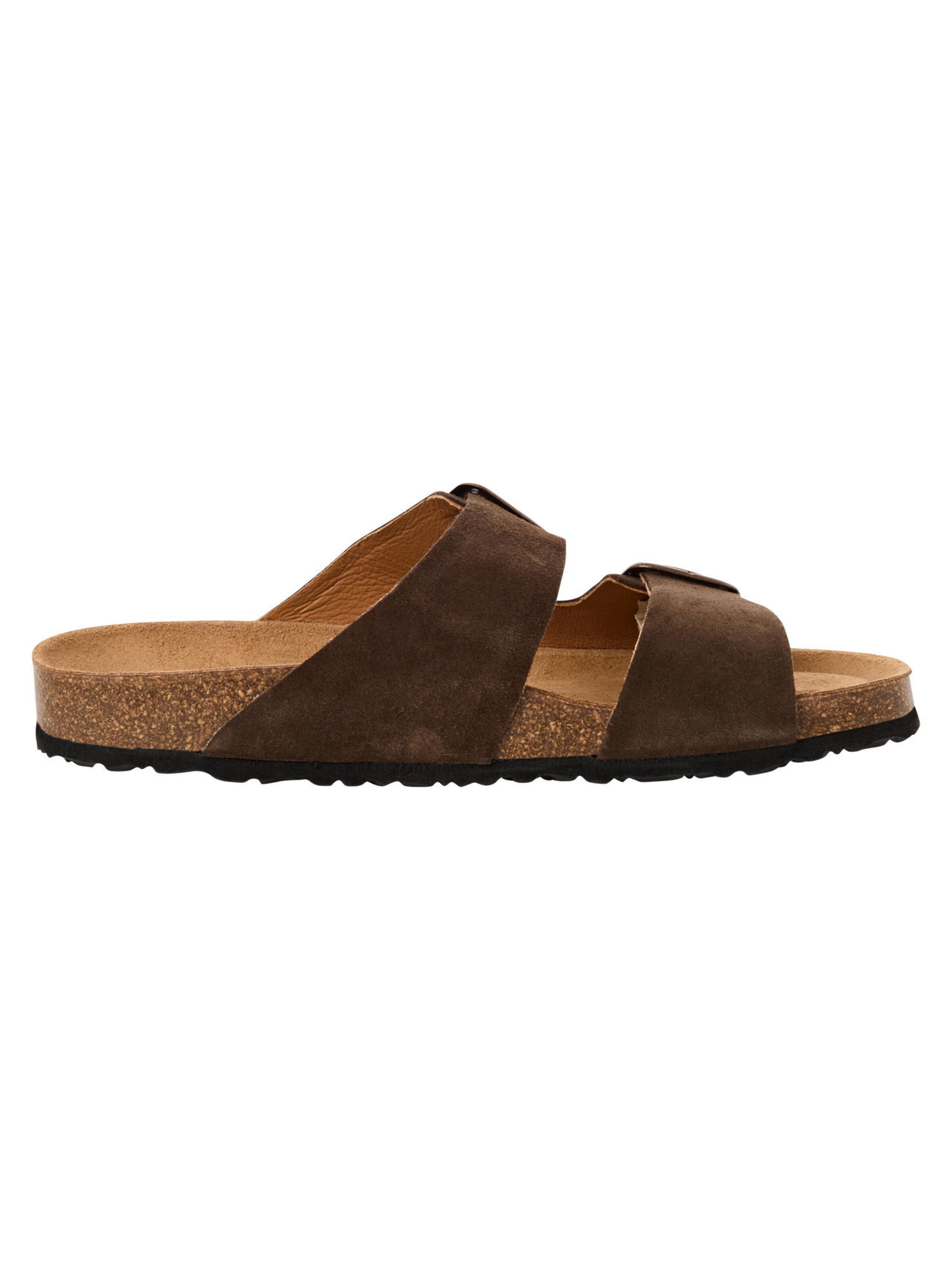 Tamaris Muiltjes in Bruin