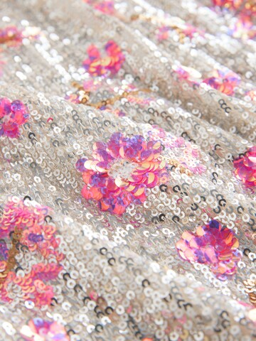 Abito di Next in argento