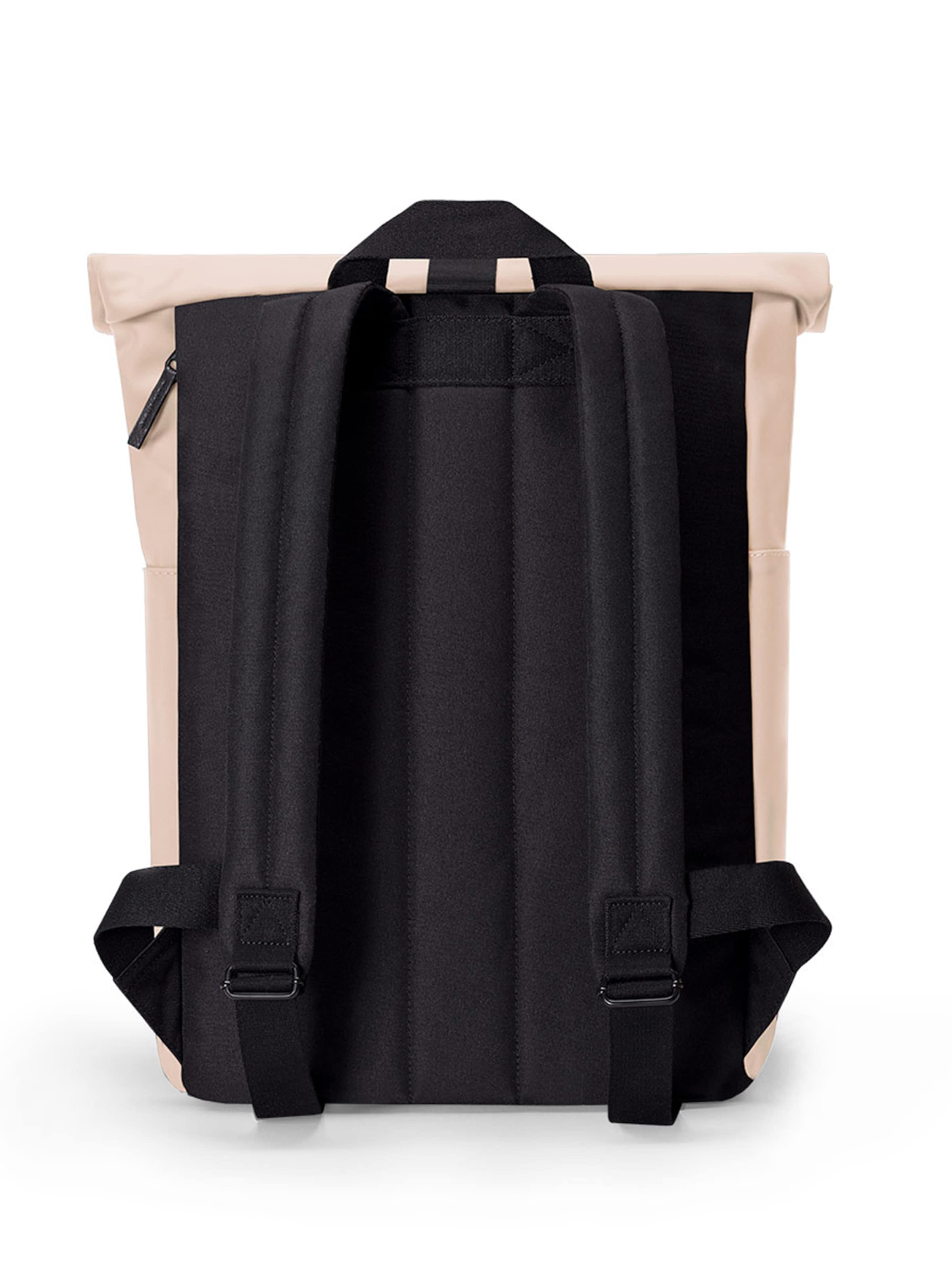 Ucon Acrobatics Plecak 'Hajo Lotus' w kolorze pomarańczowy