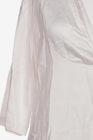 Filippa K Kleid L in Weiß