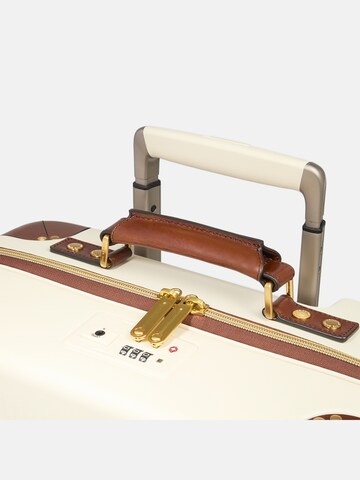 The Bridge Trolley‌‌‌‌‌‌‌‌‌‌ in Beige