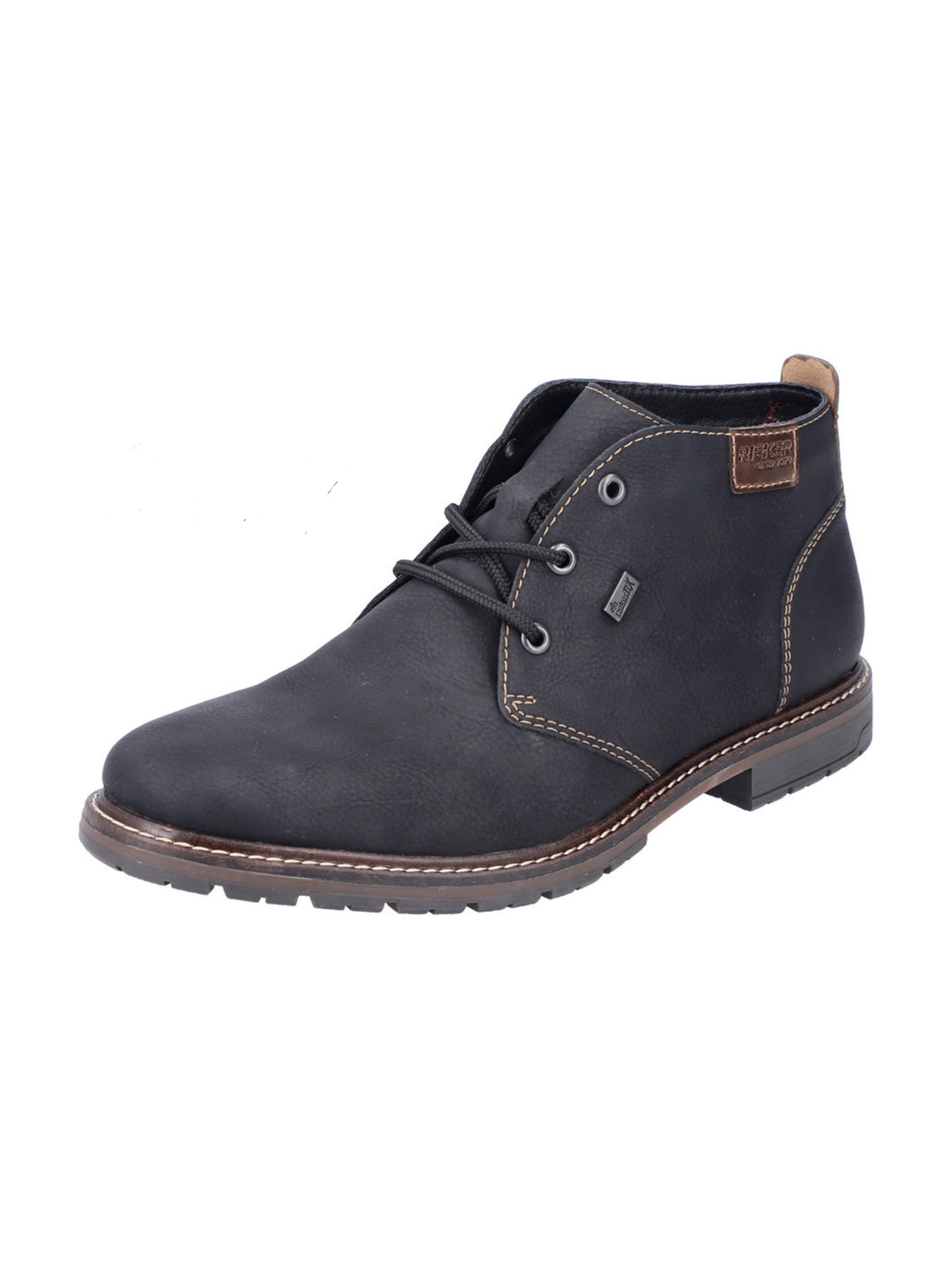 Rieker desert boots sales