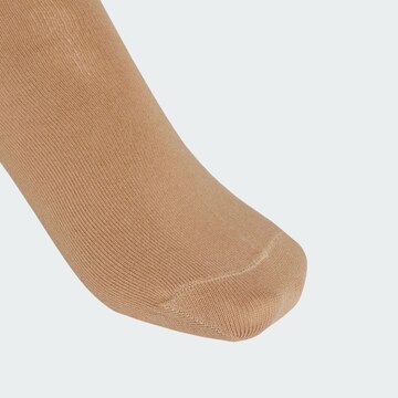ADIDAS ORIGINALS Socks 'Premium Essentials' in Blue