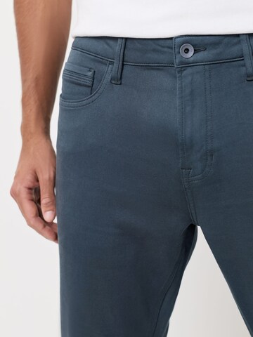 Slimfit Jeans di Next in blu