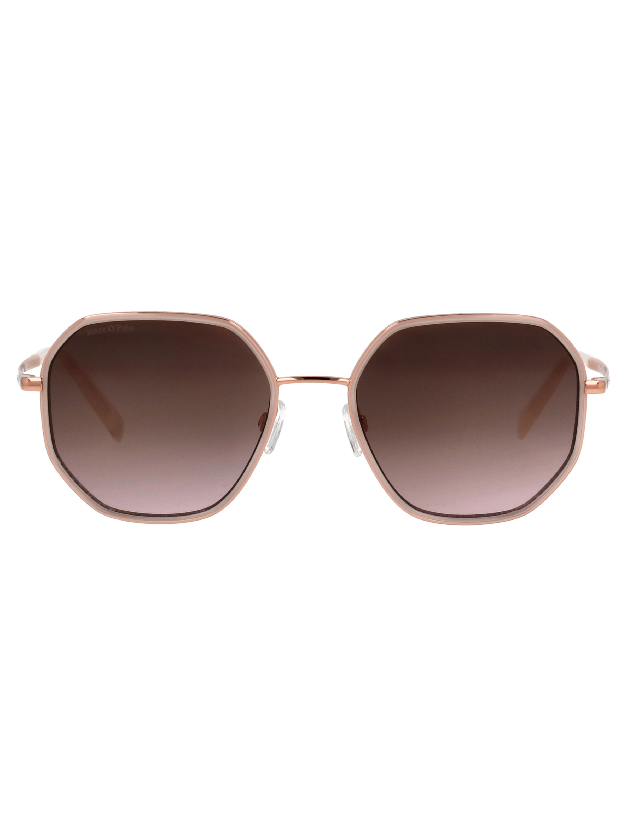 Marc O'Polo EYEWEAR Sonnenbrille‌ in Pink