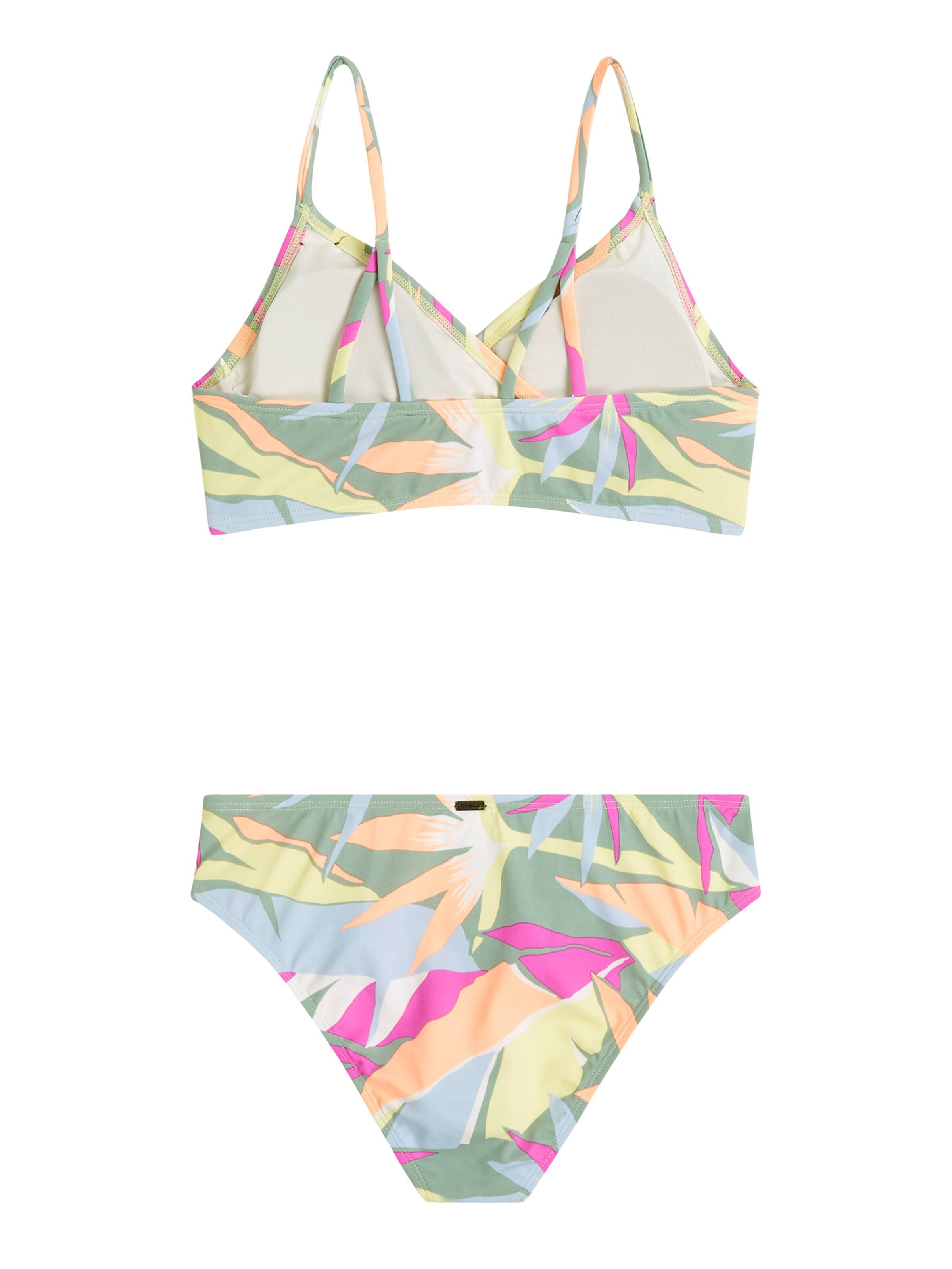 O'NEILL Бикини 'O'neill Baay' в Смешанный