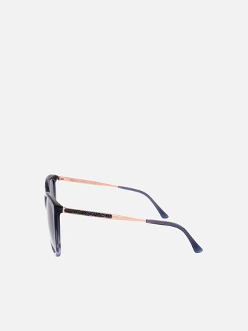 JIMMY CHOO - Gafas de sol en azul
