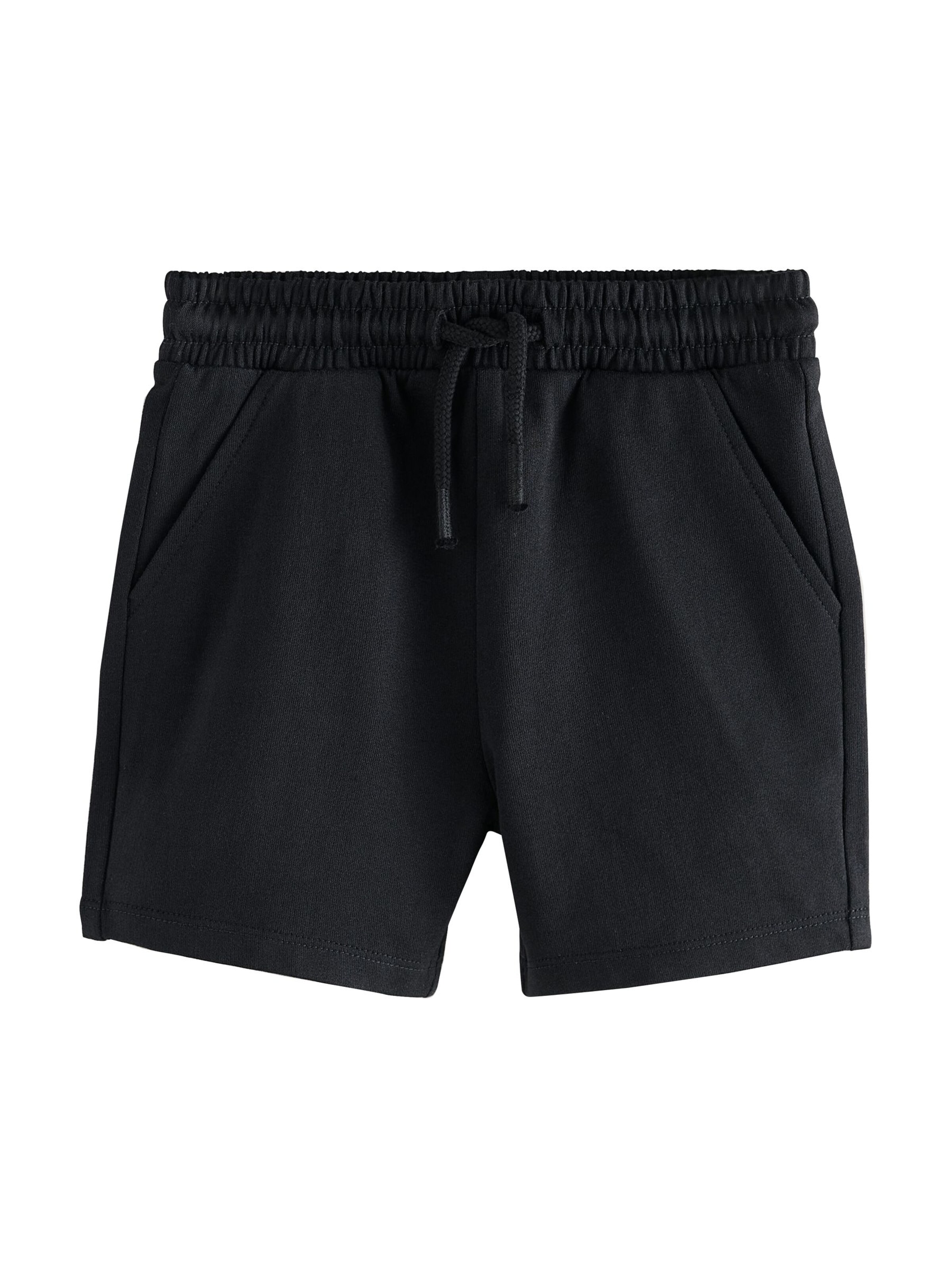 Regular Pantalon Next en bleu