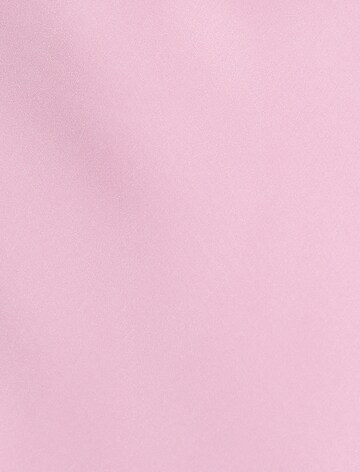 Koton Skirt in Pink