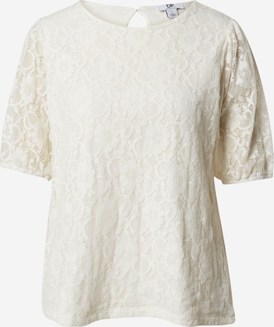 Dorothy Perkins Blouse in Cream, Item view