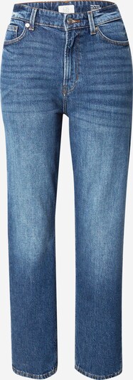 Jeans QS by s.Oliver di colore blu denim, Visualizzazione prodotti