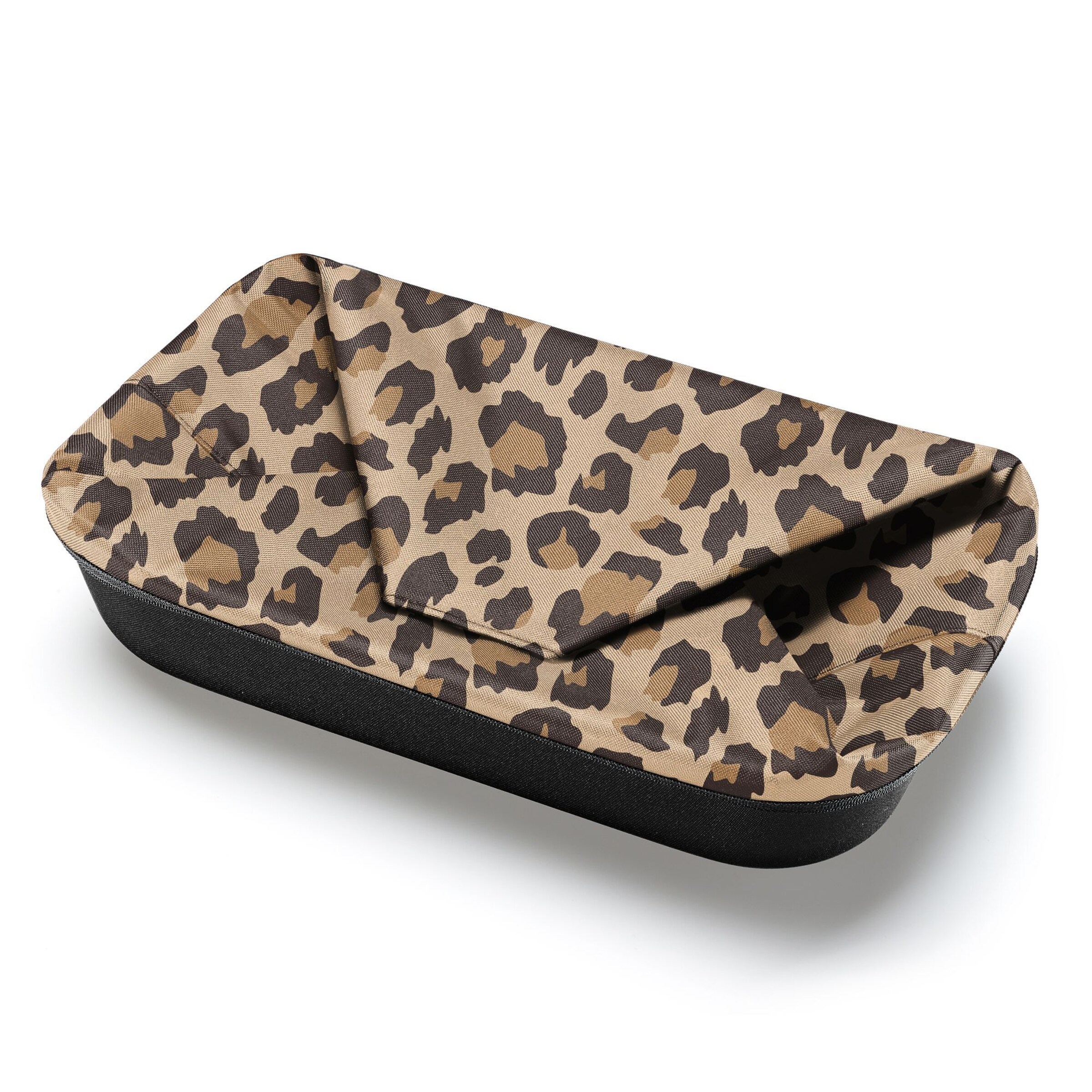 REISENTHEL Shopper in Braun