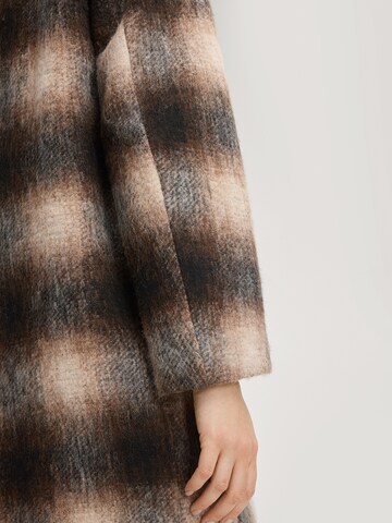 Manteau mi-saison JOOP! en mélange de couleurs