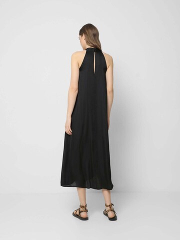 Robe Scalpers en noir