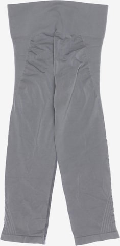 Filippa K Pants in XS in Grey: front