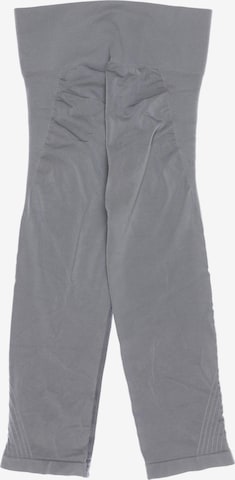 Filippa K Stoffhose XS in Grau: predná strana