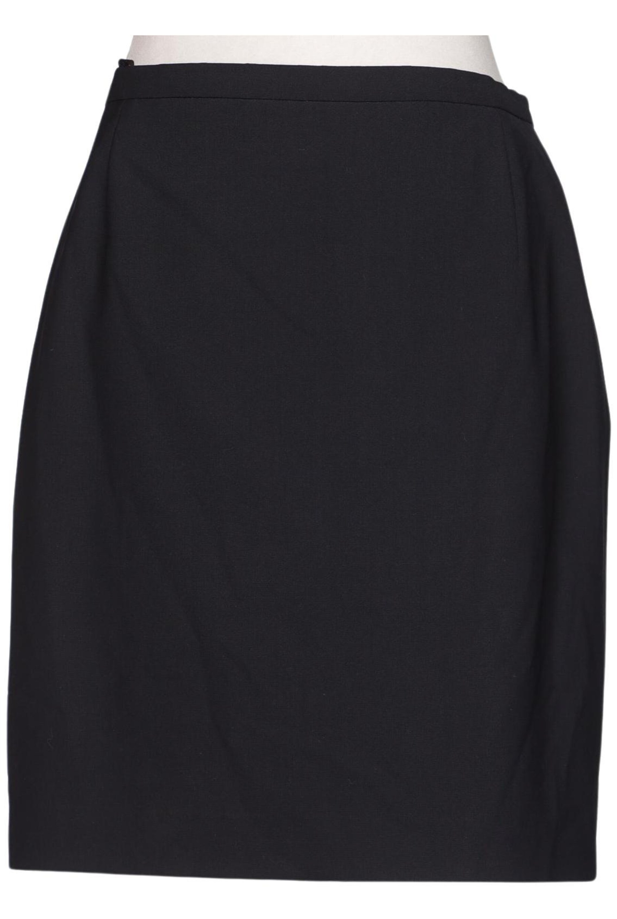 Franco Callegari Skirt in S in Blue: front