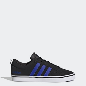 ADIDAS SPORTSWEAR Sneaker 'VS Pace 2.0' in Schwarz