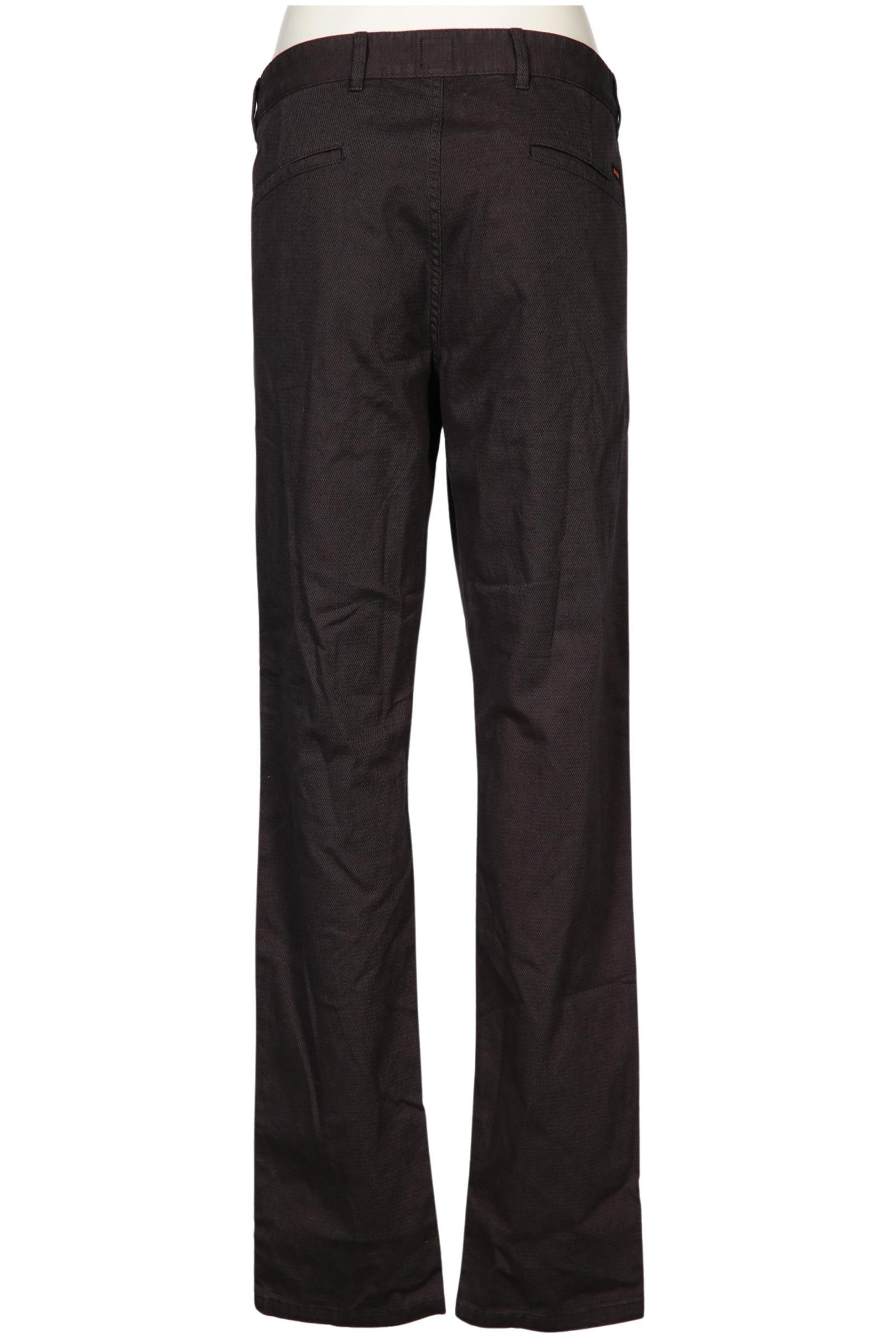 BOSS Orange Pants in 36 in Brown