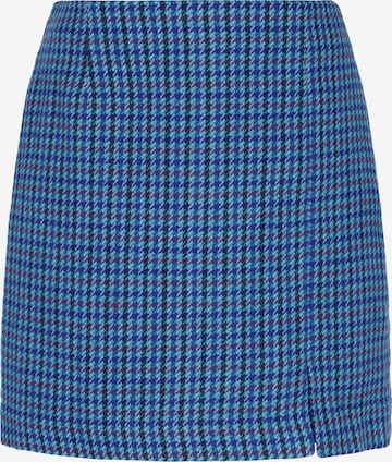 faina Hame 'Fashion Look' värissä sininen: etupuoli