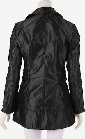 Peuterey Jacket & Coat in XL in Grey