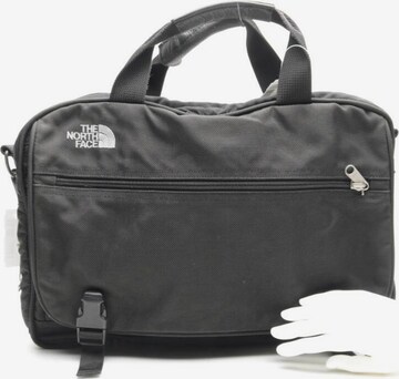 THE NORTH FACE Bag in One size in Black