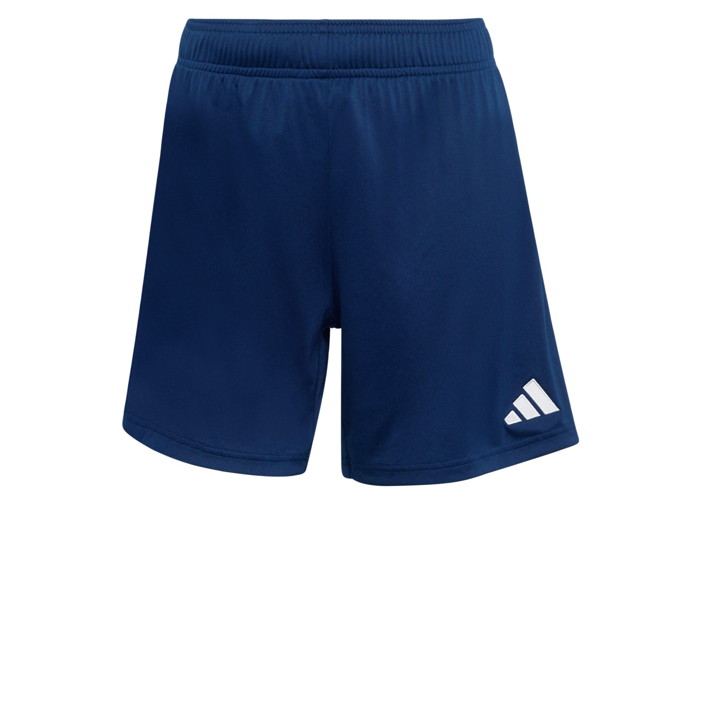 Regular Pantalon de sport 'Entrada26' ADIDAS PERFORMANCE en bleu