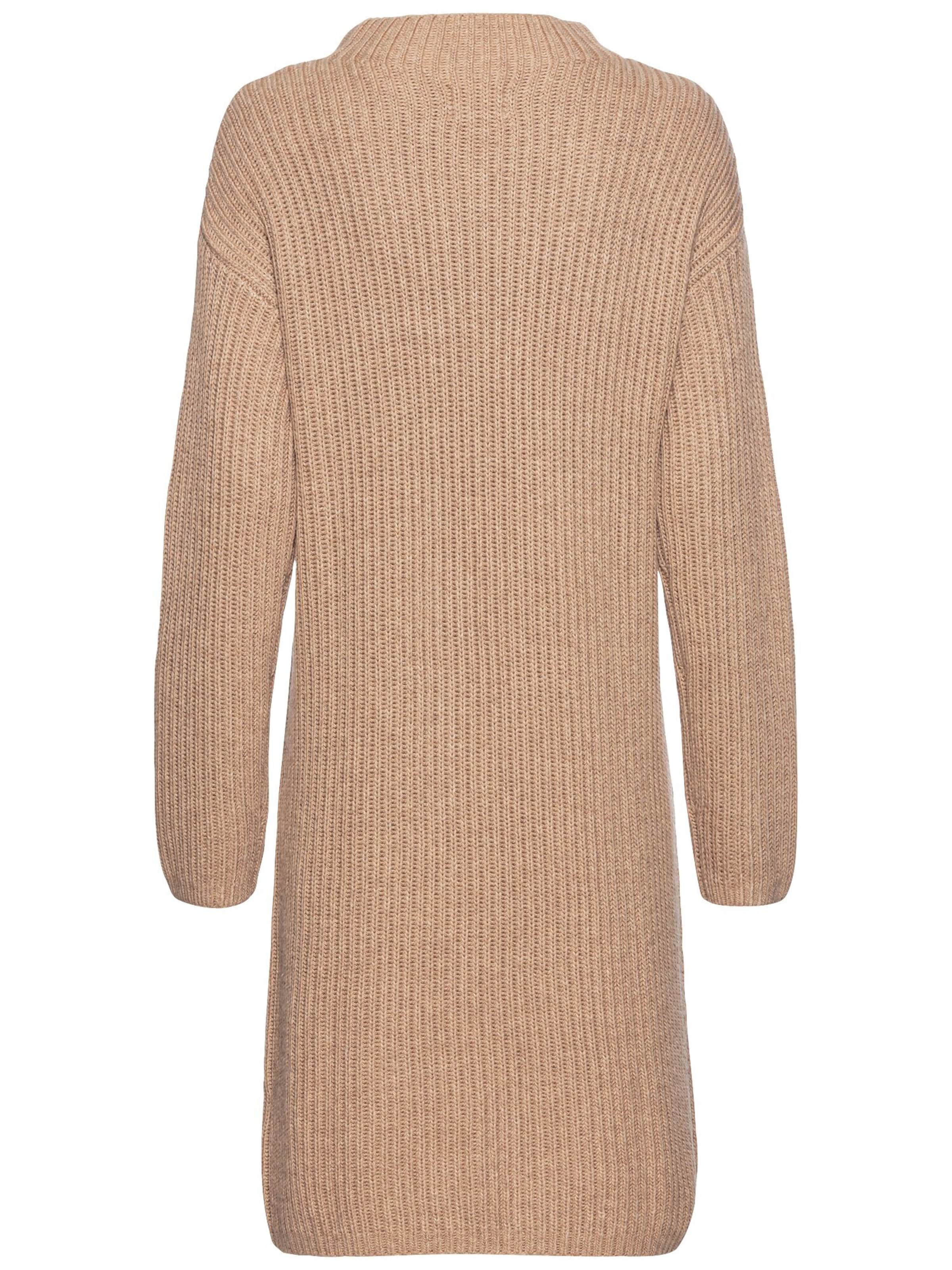 CAMEL ACTIVE Kleid in Beige