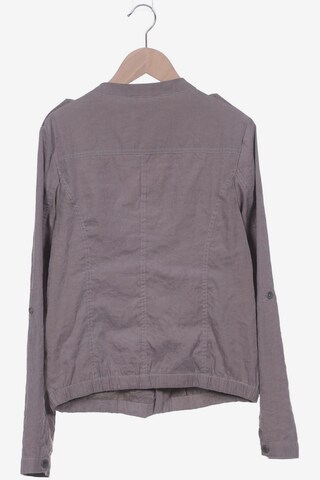 DREIMASTER Jacket & Coat in XS in Grey
