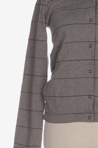 Lacoste Sport Workwear & Suits in S in Grey