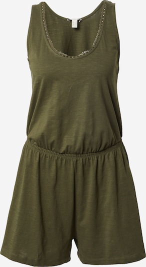 EDC BY ESPRIT Kombinezon u kaki, Pregled proizvoda