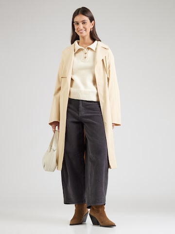 Herrlicher Baggy Штаны 'Barrow' в Черный