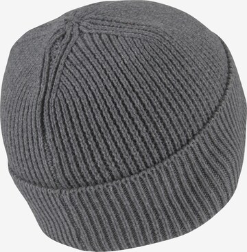 J. Jayz Beanie in Grey