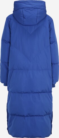 Cappotto invernale 'IRIMA' di Y.A.S Tall in blu