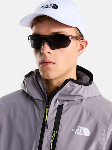 THE NORTH FACE Pet in Wit