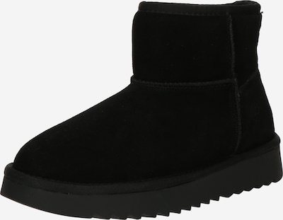 Auliniai batai iš bugatti, spalva – juoda, Prekių apžvalga