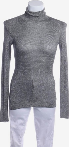 ISABEL MARANT Sweater & Cardigan in S in Grey: front