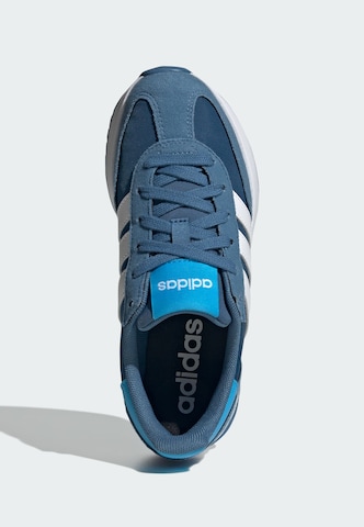 ADIDAS SPORTSWEAR Trainers ' Run 70s 2.0' in Blue