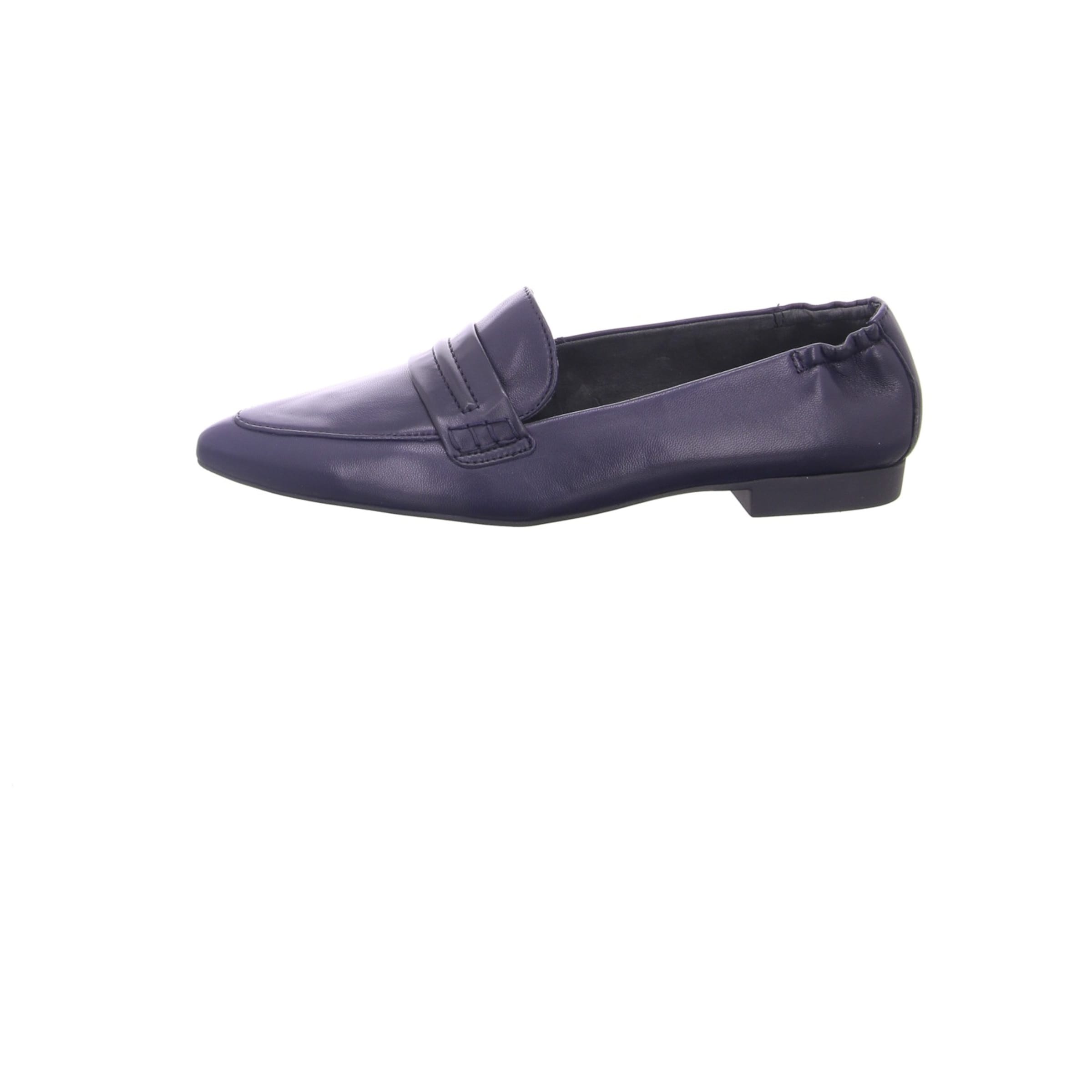 Paul Green Slip-ons in Mixed colours