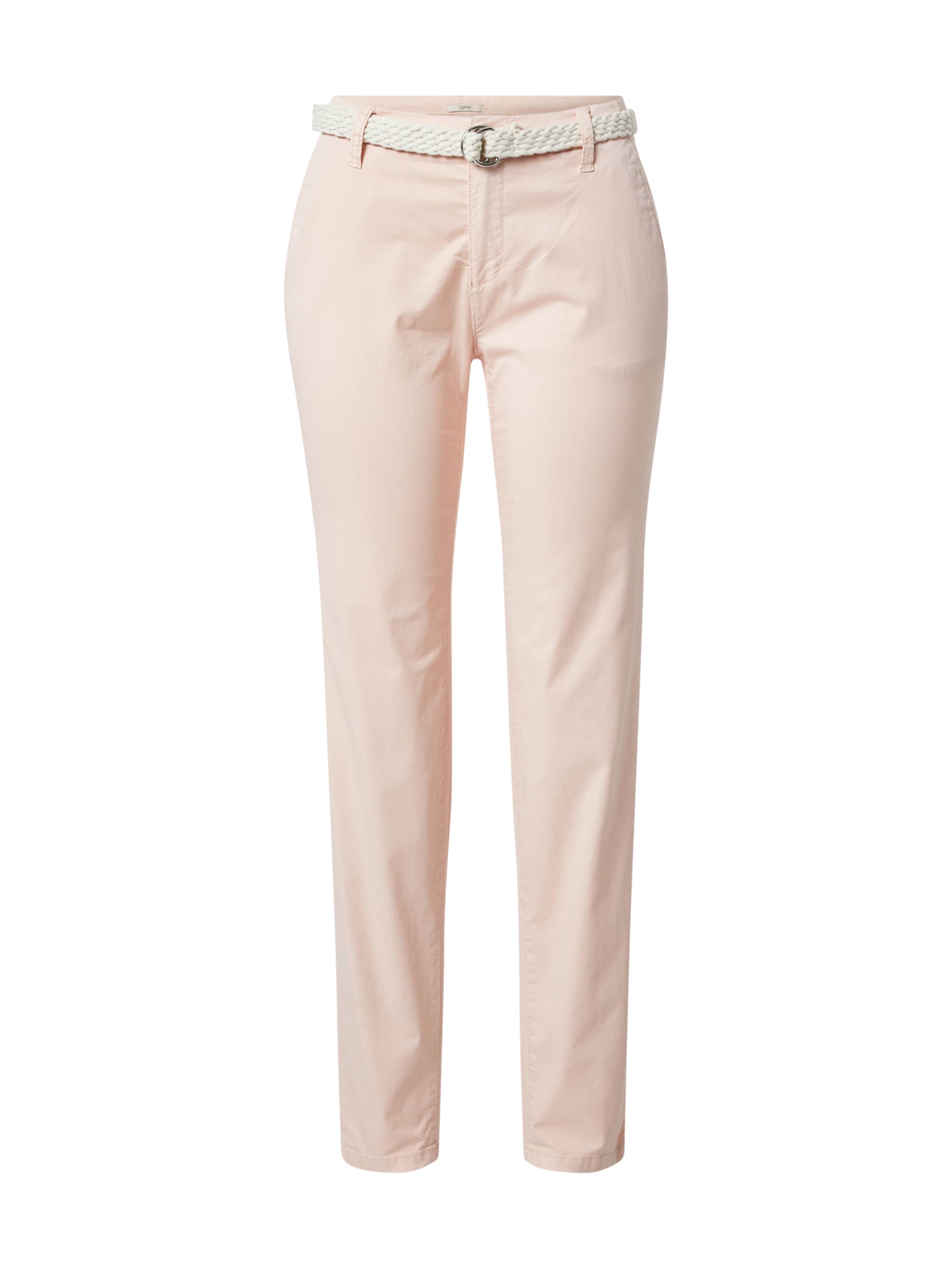 Esprit Chinos online entdecken | ABOUT YOU