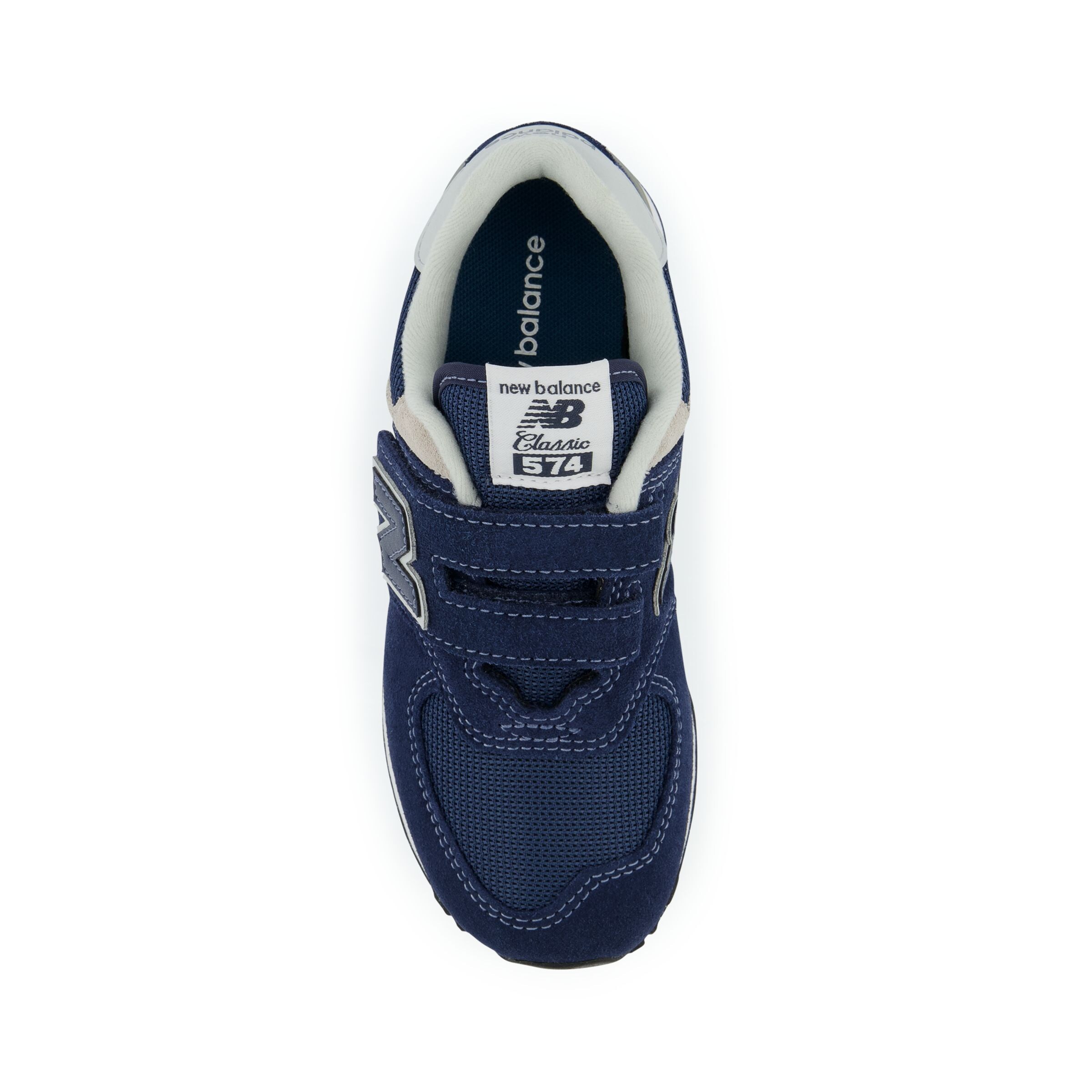new balance Sneakers '574' in Blue